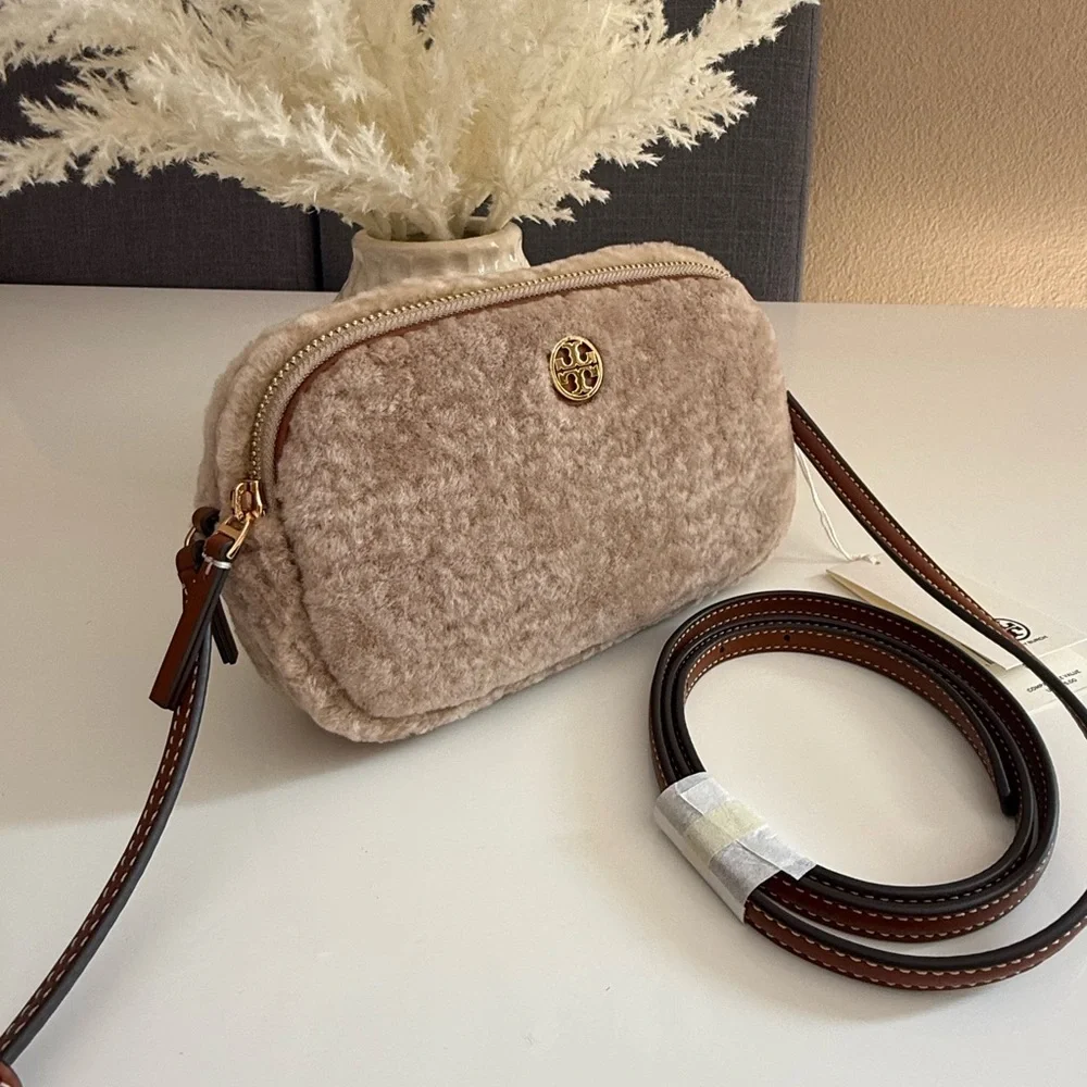 perfect bag